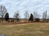 282 Michael Street - Photo 20