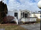 282 Michael Street - Photo 3