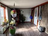 282 Michael Street - Photo 4