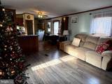 282 Michael Street - Photo 5