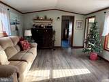 282 Michael Street - Photo 6