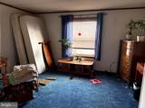 282 Michael Street - Photo 7