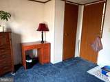 282 Michael Street - Photo 8