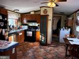 282 Michael Street - Photo 9