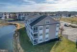 37400 Pettinaro Drive - Photo 10