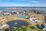 37400 Pettinaro Drive - Photo 13