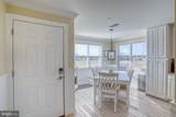 37400 Pettinaro Drive - Photo 16