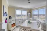 37400 Pettinaro Drive - Photo 17