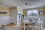 37400 Pettinaro Drive - Photo 18