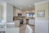 37400 Pettinaro Drive - Photo 19