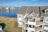 37400 Pettinaro Drive - Photo 2