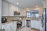 37400 Pettinaro Drive - Photo 20