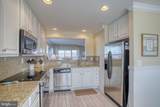 37400 Pettinaro Drive - Photo 21