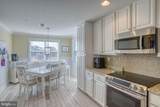37400 Pettinaro Drive - Photo 22