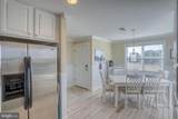 37400 Pettinaro Drive - Photo 23