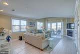 37400 Pettinaro Drive - Photo 24