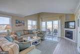37400 Pettinaro Drive - Photo 25
