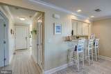 37400 Pettinaro Drive - Photo 26