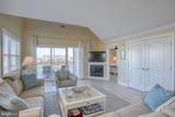 37400 Pettinaro Drive - Photo 27