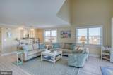 37400 Pettinaro Drive - Photo 28