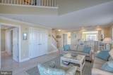 37400 Pettinaro Drive - Photo 29
