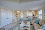 37400 Pettinaro Drive - Photo 30
