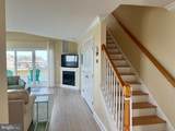 37400 Pettinaro Drive - Photo 42