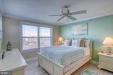 37400 Pettinaro Drive - Photo 43