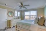 37400 Pettinaro Drive - Photo 44