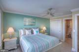 37400 Pettinaro Drive - Photo 45