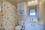 37400 Pettinaro Drive - Photo 46