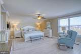 37400 Pettinaro Drive - Photo 47