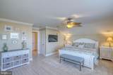 37400 Pettinaro Drive - Photo 48
