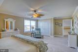 37400 Pettinaro Drive - Photo 49