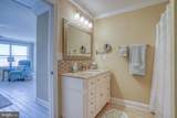 37400 Pettinaro Drive - Photo 50