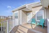 37400 Pettinaro Drive - Photo 51