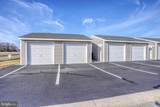37400 Pettinaro Drive - Photo 52
