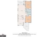 37400 Pettinaro Drive - Photo 53