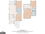 37400 Pettinaro Drive - Photo 54
