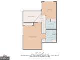 37400 Pettinaro Drive - Photo 55