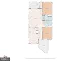 37400 Pettinaro Drive - Photo 56