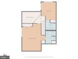 37400 Pettinaro Drive - Photo 57