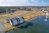 37400 Pettinaro Drive - Photo 8