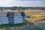 37400 Pettinaro Drive - Photo 9