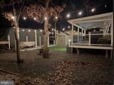515 Corson Tavern Rd - Photo 1