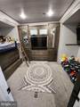 515 Corson Tavern Rd - Photo 11