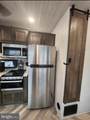 515 Corson Tavern Rd - Photo 6