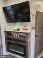 515 Corson Tavern Rd - Photo 7