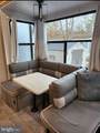 515 Corson Tavern Rd - Photo 9