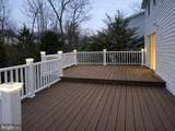 7 Ridge Road - Photo 29